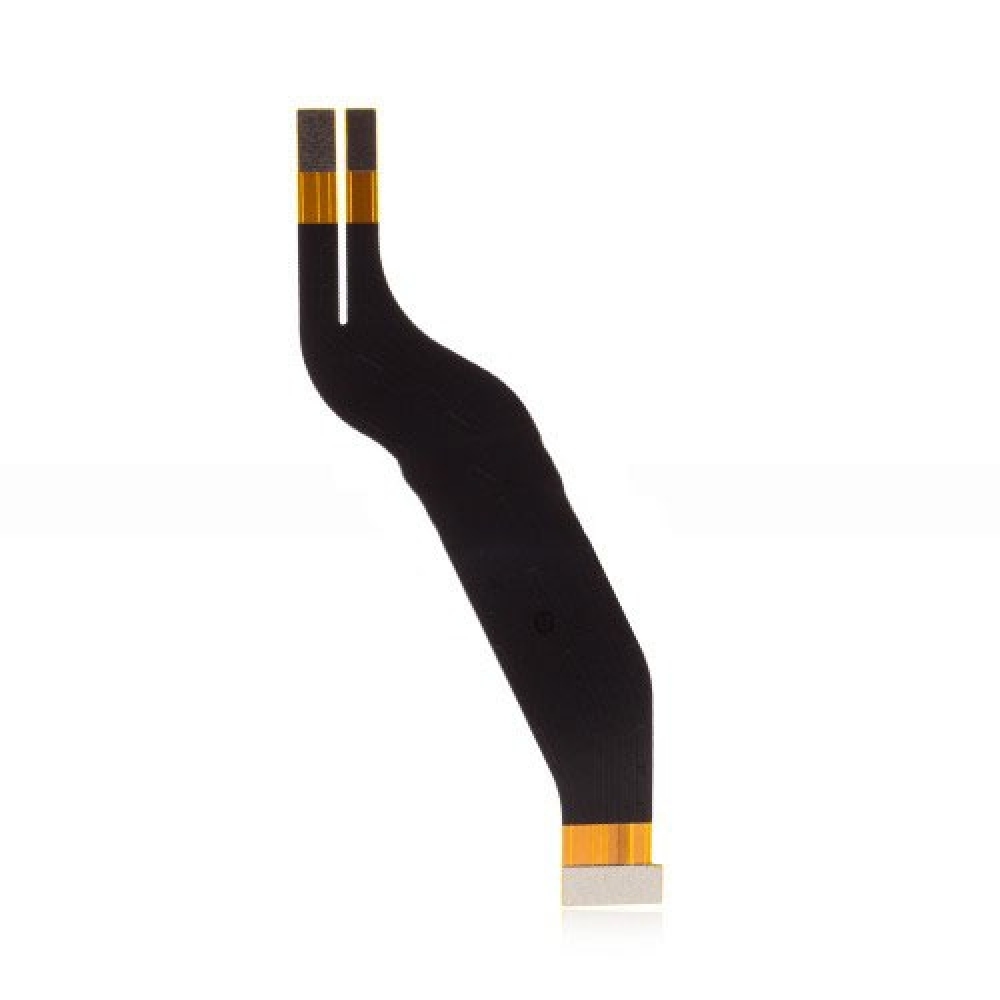 Huawei Nexus 6P Motherboard Flex Cable Module Cellspare